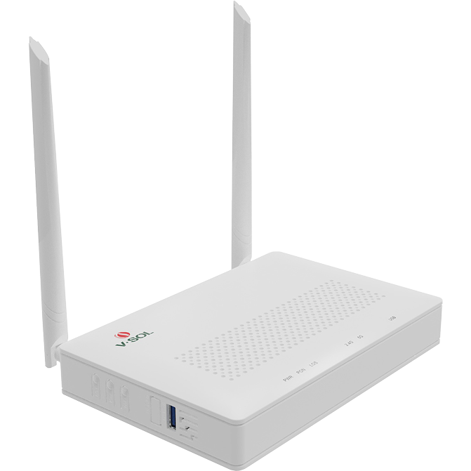 router