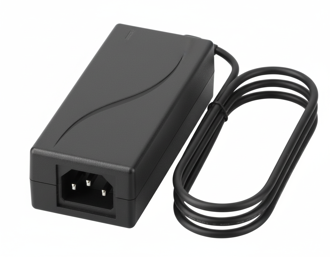 device