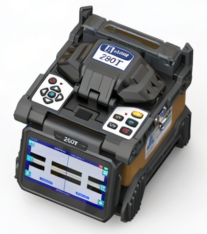 device