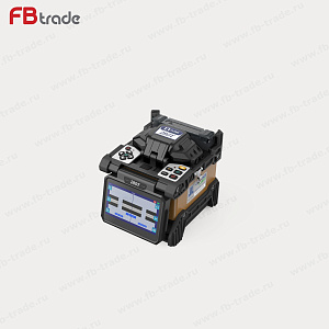 Jilong KL-280T автоматический сварочный аппарат