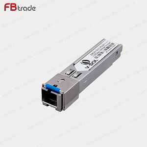 V-SOL GEPON OLT SFP PX20++++ Optical Module