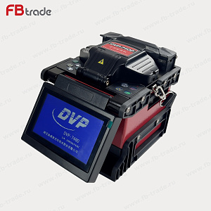 DVP-740D автоматический сварочный аппарат