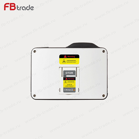 Рефлектометры (OTDR) - Grandway FHO3000-D26 мини-рефлектометр