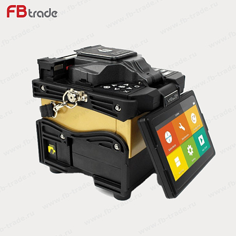 Сварочные аппараты — INNO Instrument VIEW 12Pro автоматический сварочный аппарат