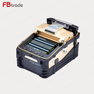 Автоматический сварочный аппарат Signal Fire Al-8