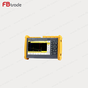 Grandway FHO5000-T40F Портативный рефлектометр  (Опция LS,PM,TS)